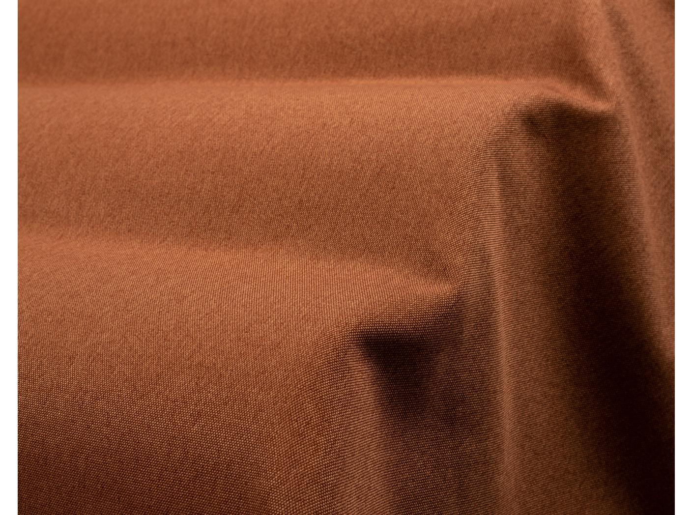 Fiesta 123 Brick Fiesta 123 Brick