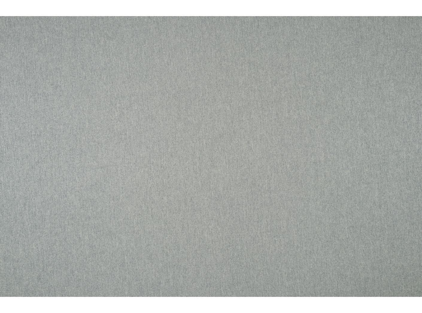 Fiesta 113 Ice Fiesta 113 Ice