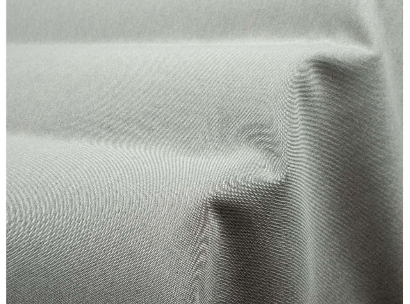 Fiesta 113 Ice Fiesta 113 Ice