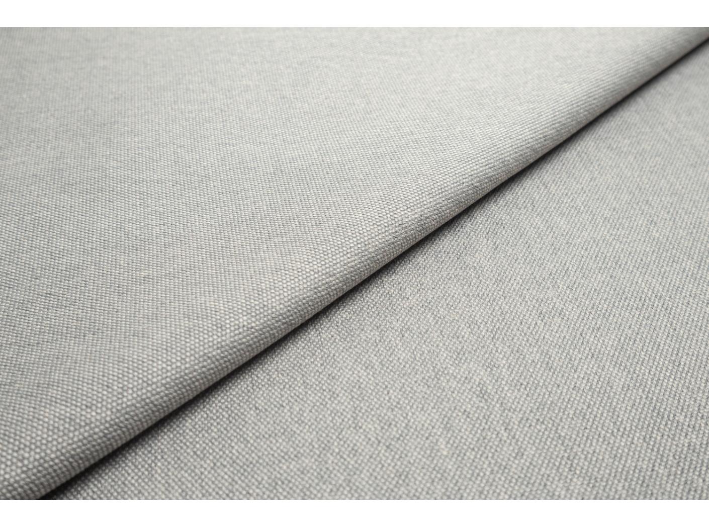 Fiesta 113 Ice Fiesta 113 Ice