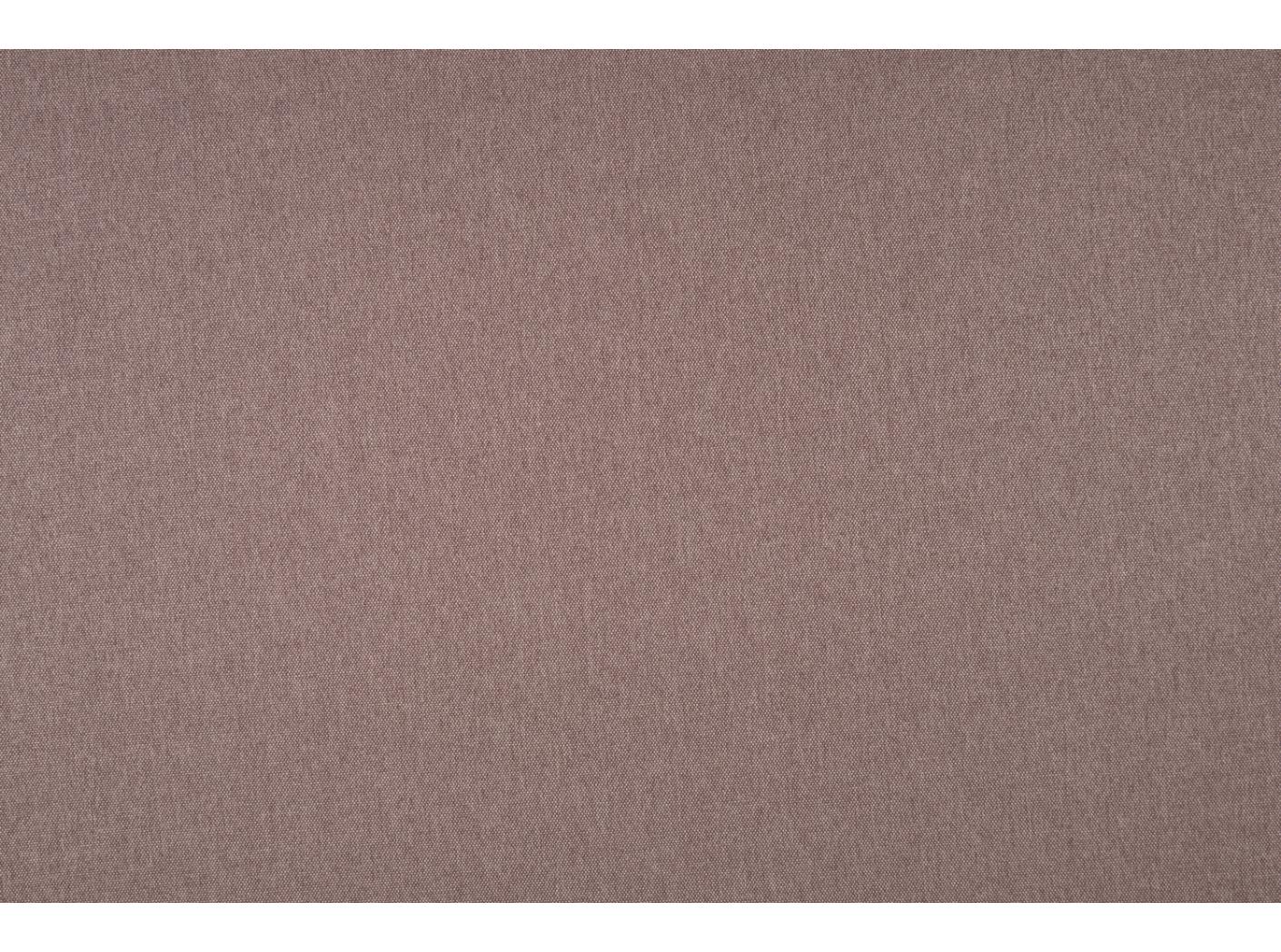 Fiesta 85 Light purple Fiesta 85 Light purple