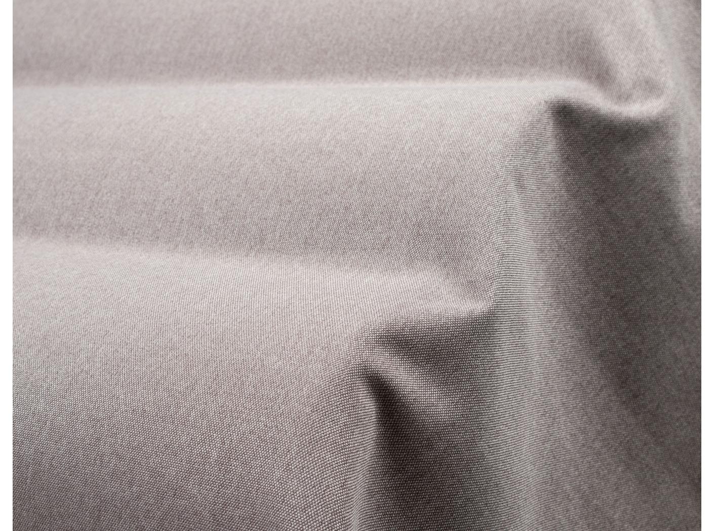 Fiesta 85 Light purple Fiesta 85 Light purple