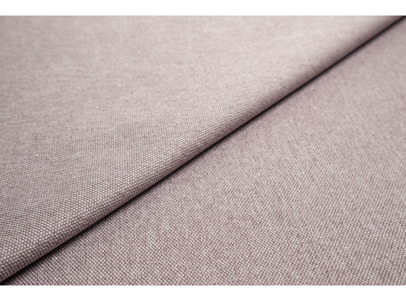 Fiesta 85 Light purple Fiesta 85 Light purple