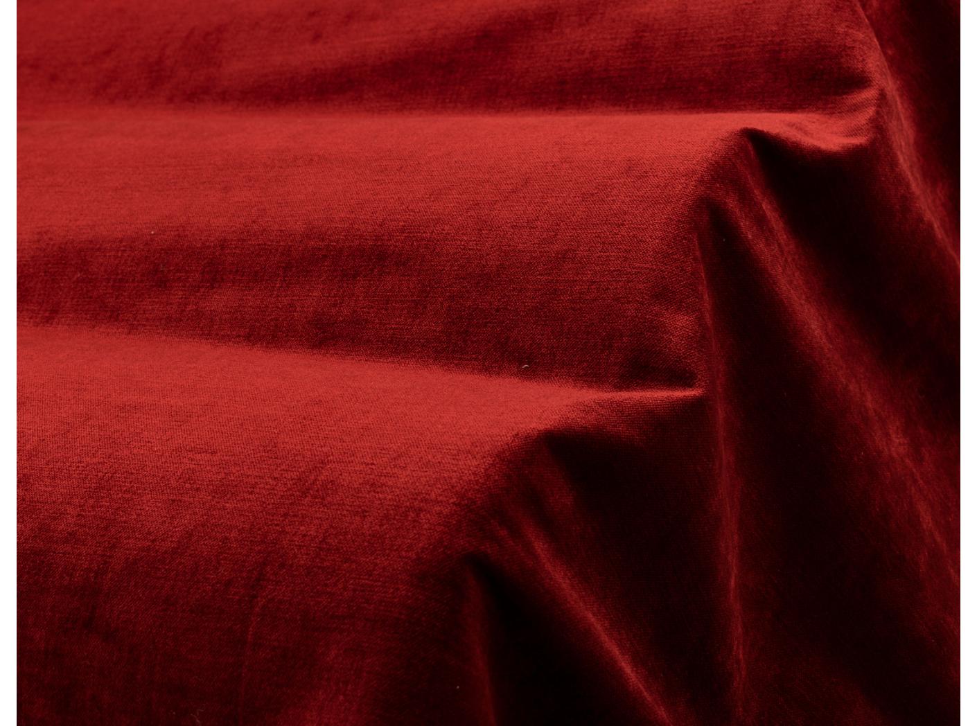 Eros 1 wine 1313 Eros 1 wine 1313