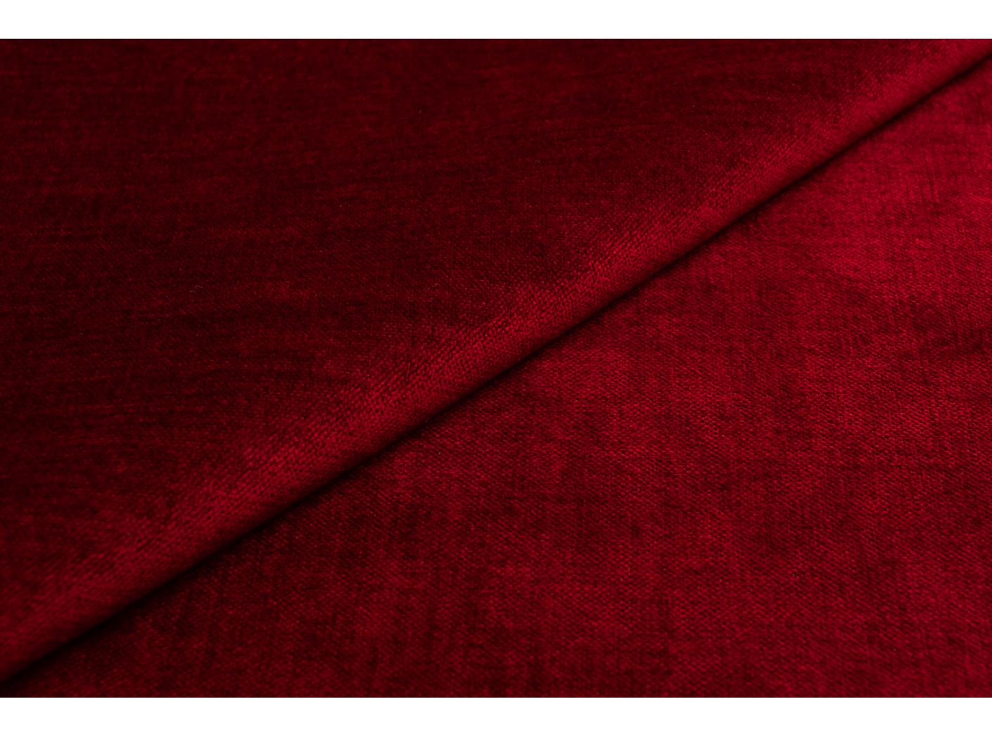 Eros 1 wine 1313 Eros 1 wine 1313