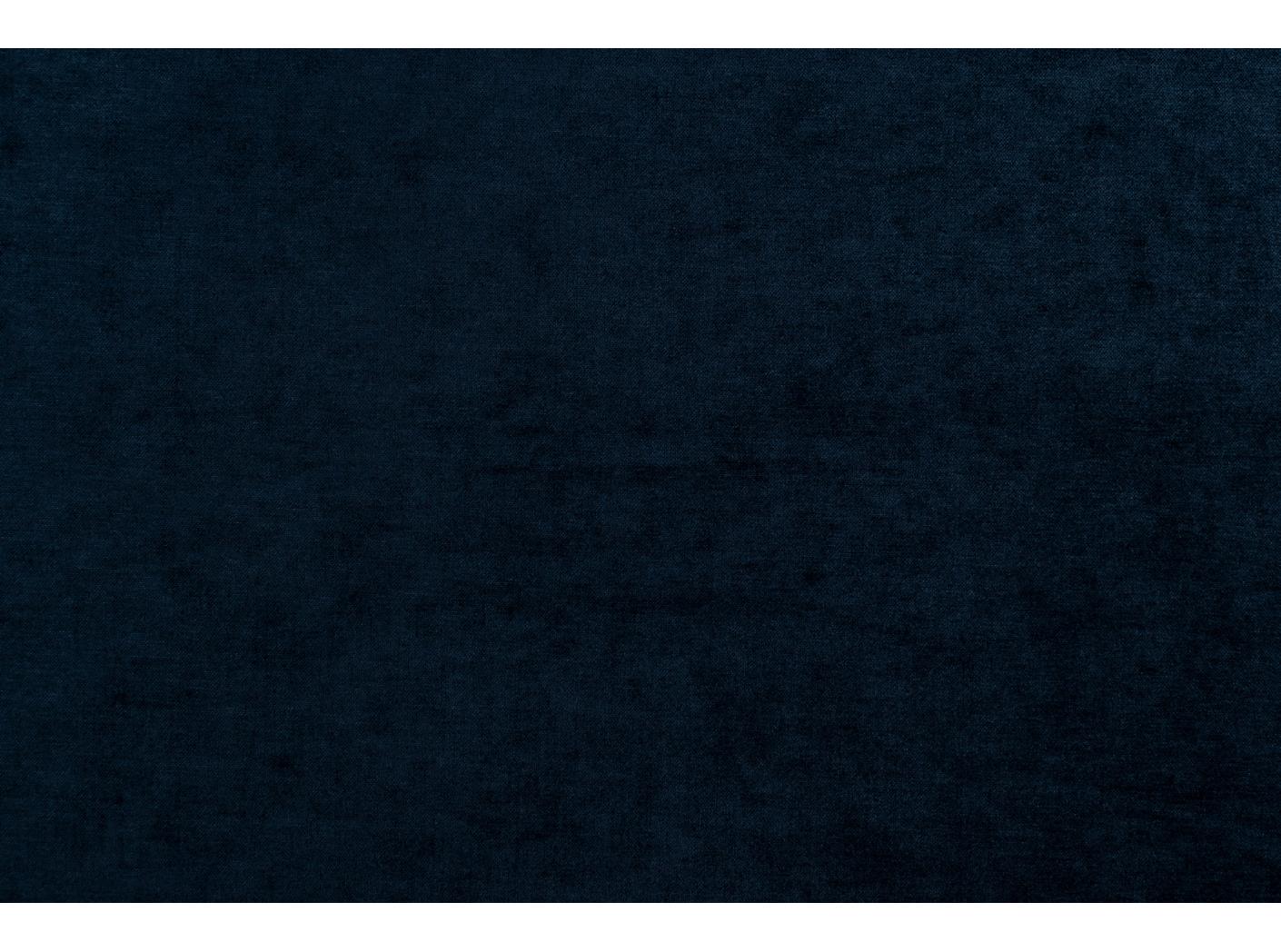 Eros 2 midnight 3069 Eros 2 midnight 3069