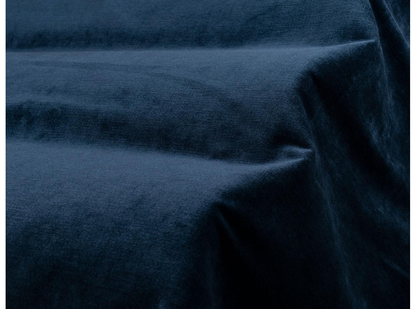 Eros 2 midnight 3069 Eros 2 midnight 3069