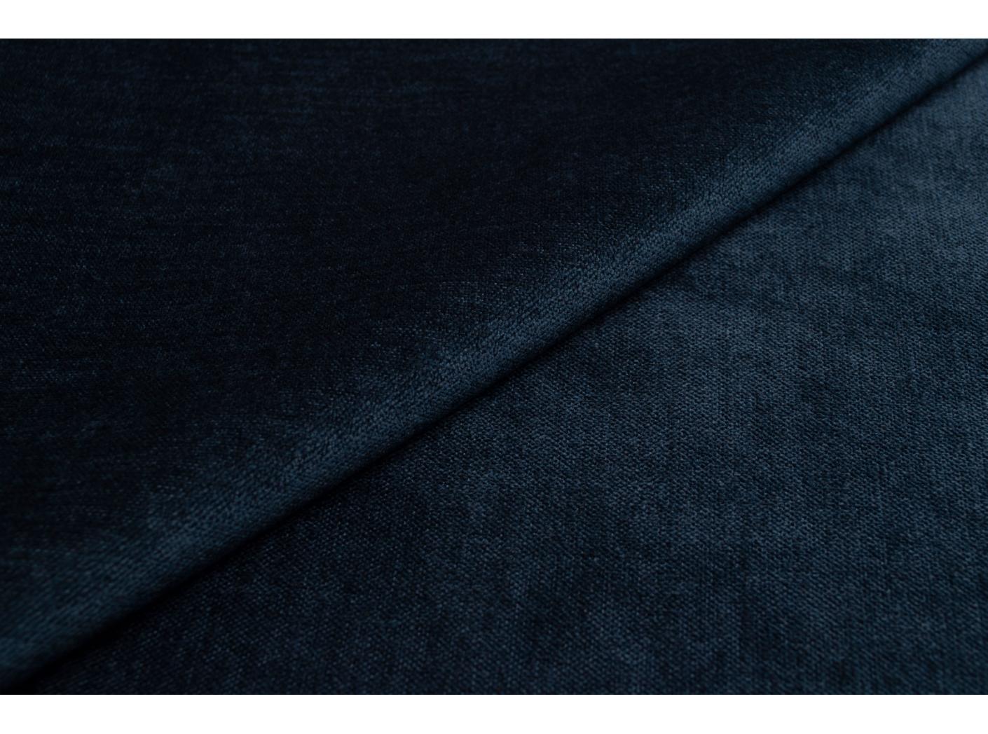 Eros 2 midnight 3069 Eros 2 midnight 3069