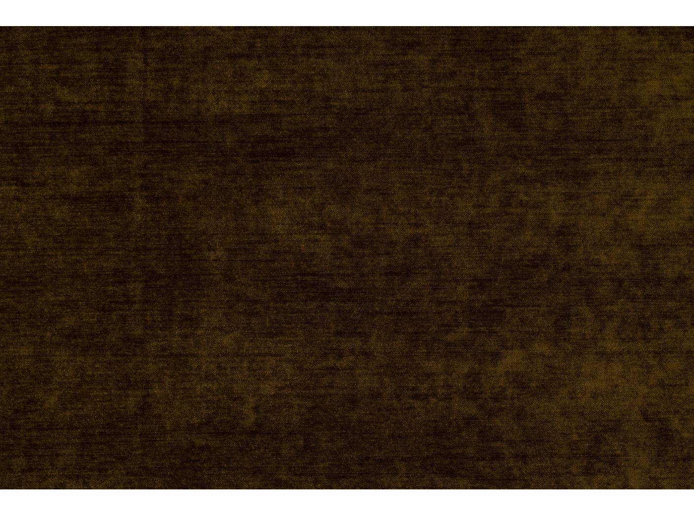 Eros 3 Forest 16Y8 Eros 3 Forest 16Y8