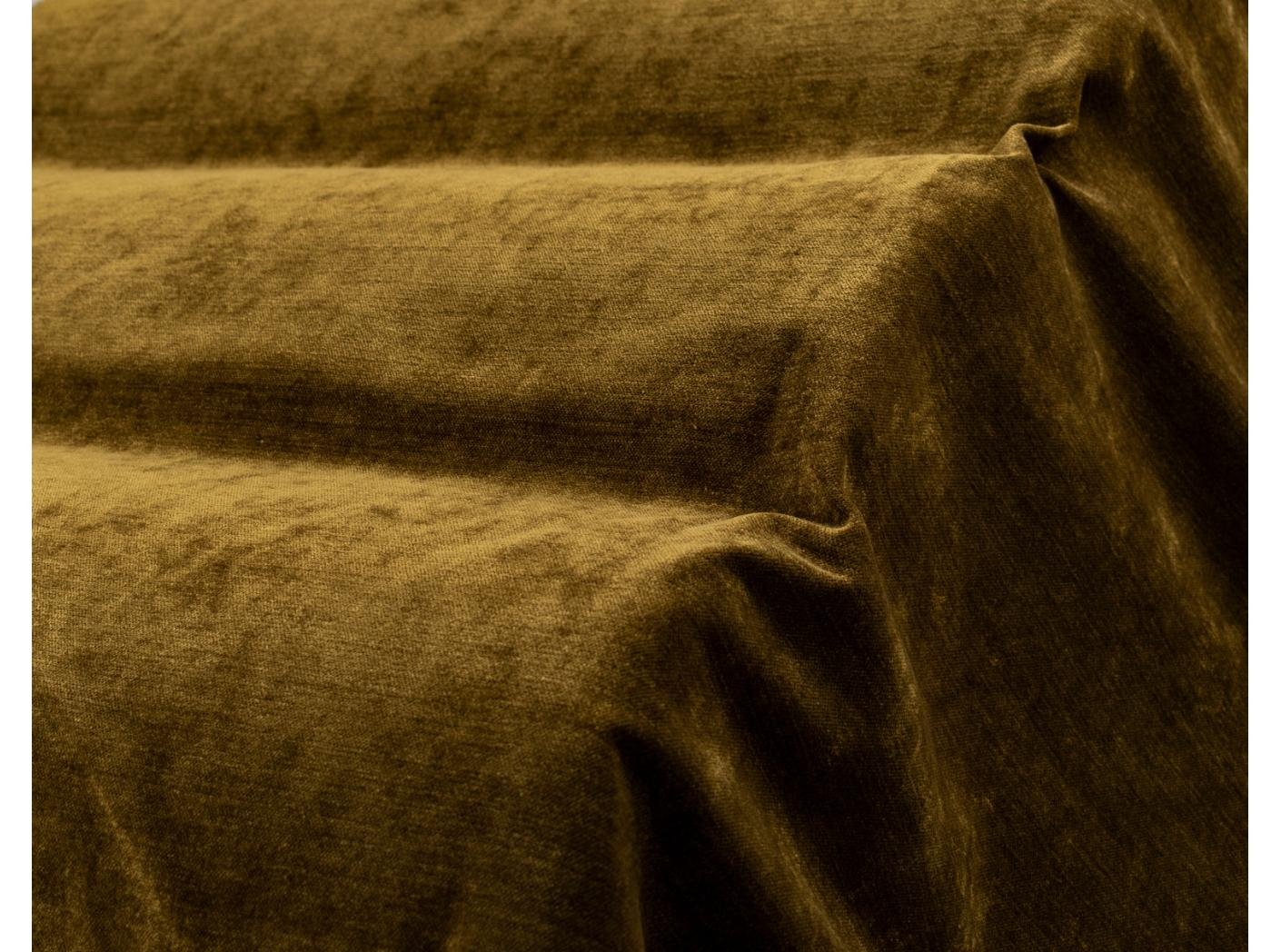 Eros 3 Forest 16Y8 Eros 3 Forest 16Y8