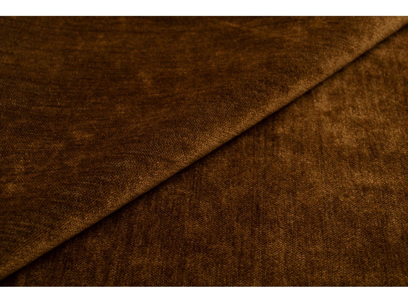 Eros 3 Forest 16Y8 Eros 3 Forest 16Y8