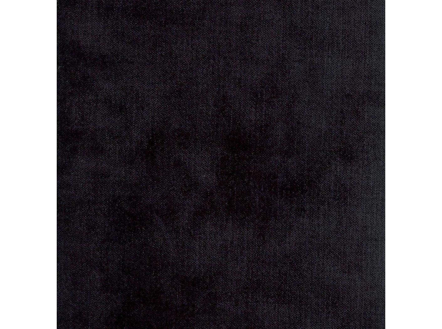 Eros 4 black 2424 Eros 4 black 2424