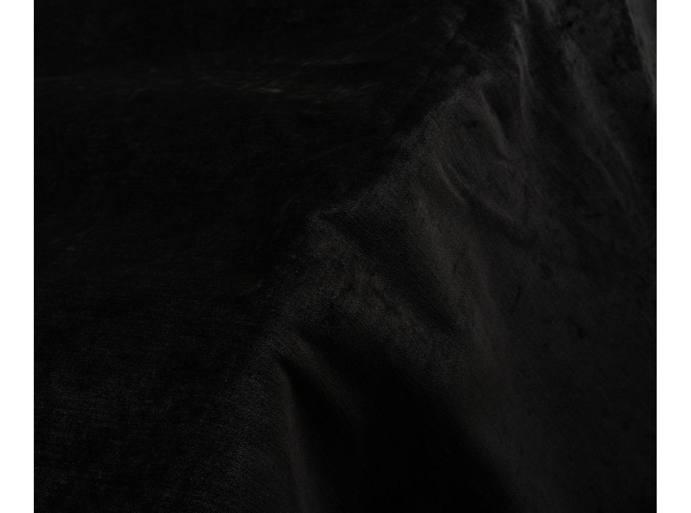 Eros 4 black 2424 Eros 4 black 2424