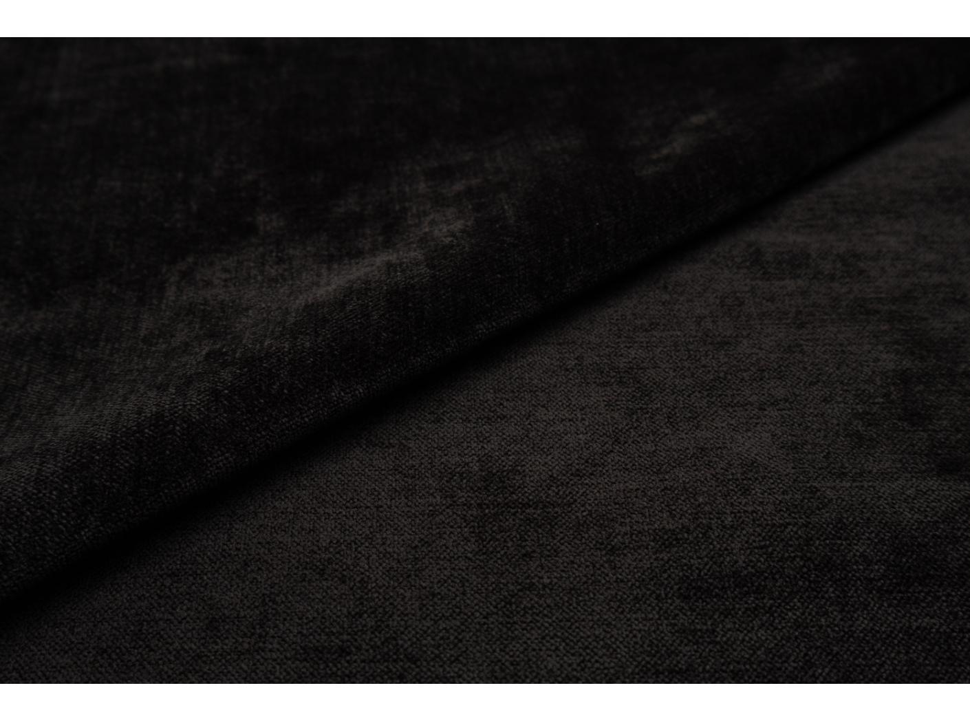 Eros 4 black 2424 Eros 4 black 2424