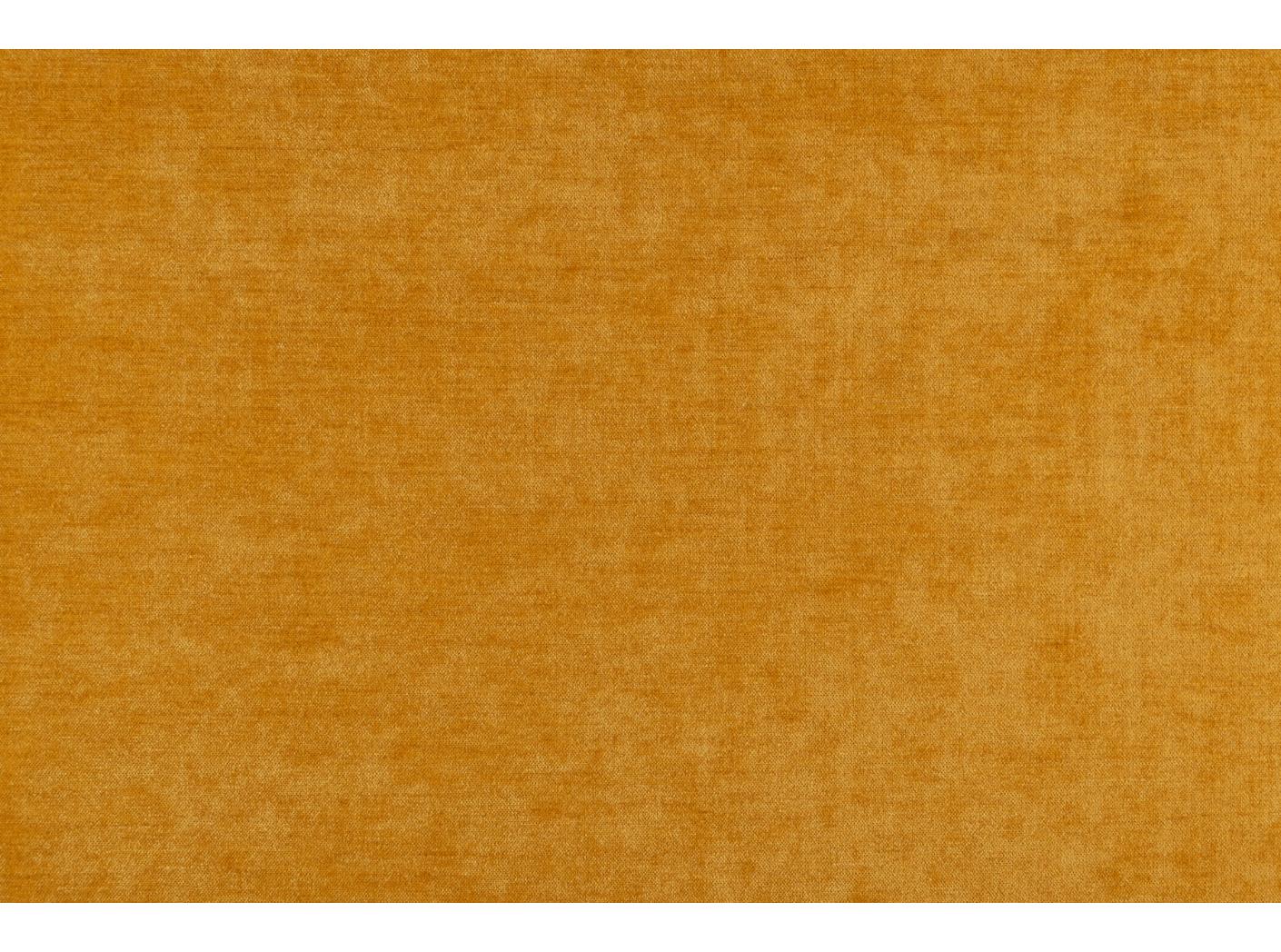 Eros 5 Gold 05J2 Eros 5 Gold 05J2