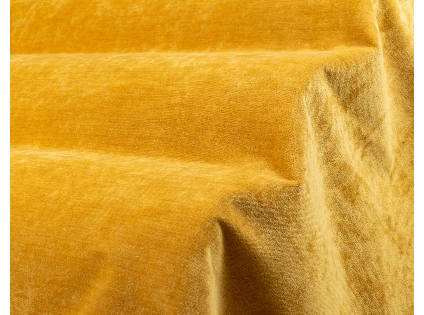 Eros 5 Gold 05J2 Eros 5 Gold 05J2