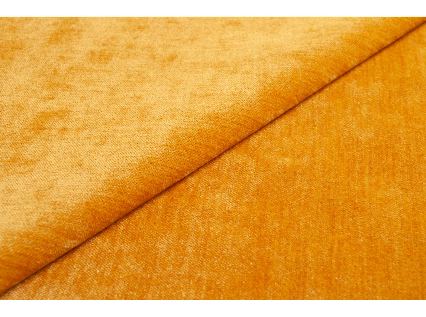 Eros 5 Gold 05J2 Eros 5 Gold 05J2