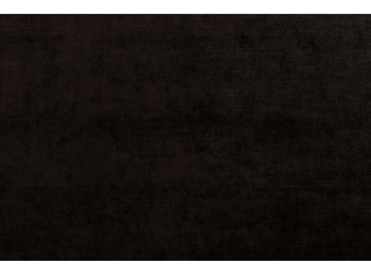 Eros 6 mokka 2448 Eros 6 mokka 2448