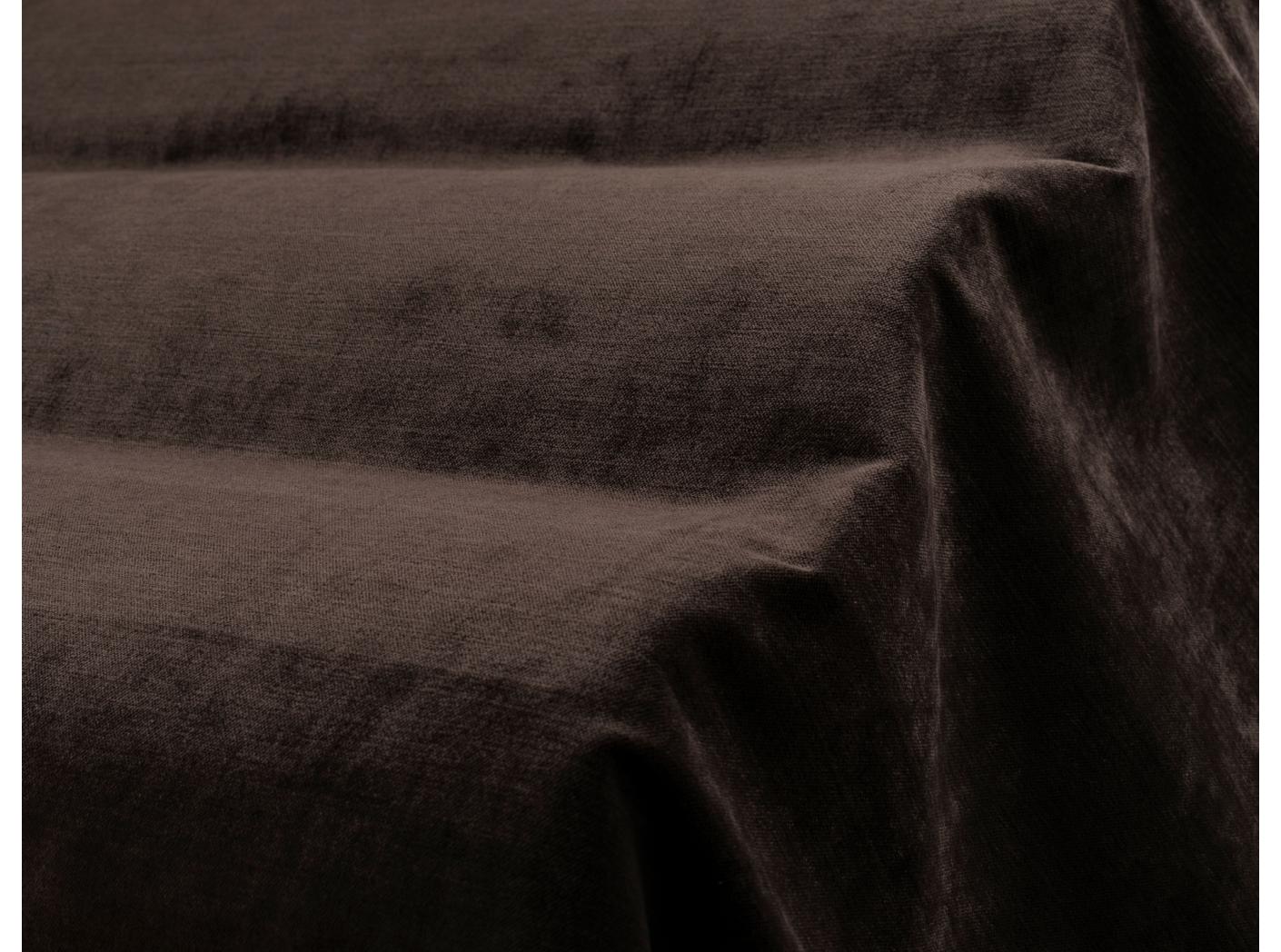 Eros 6 mokka 2448 Eros 6 mokka 2448