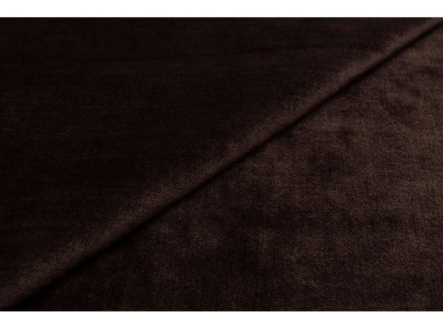 Eros 6 mokka 2448 Eros 6 mokka 2448