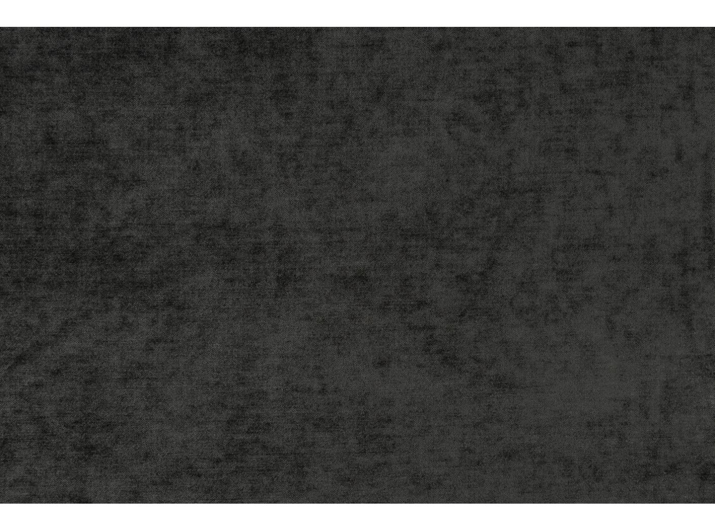 Eros 7 graphite 84C1 Eros 7 graphite 84C1