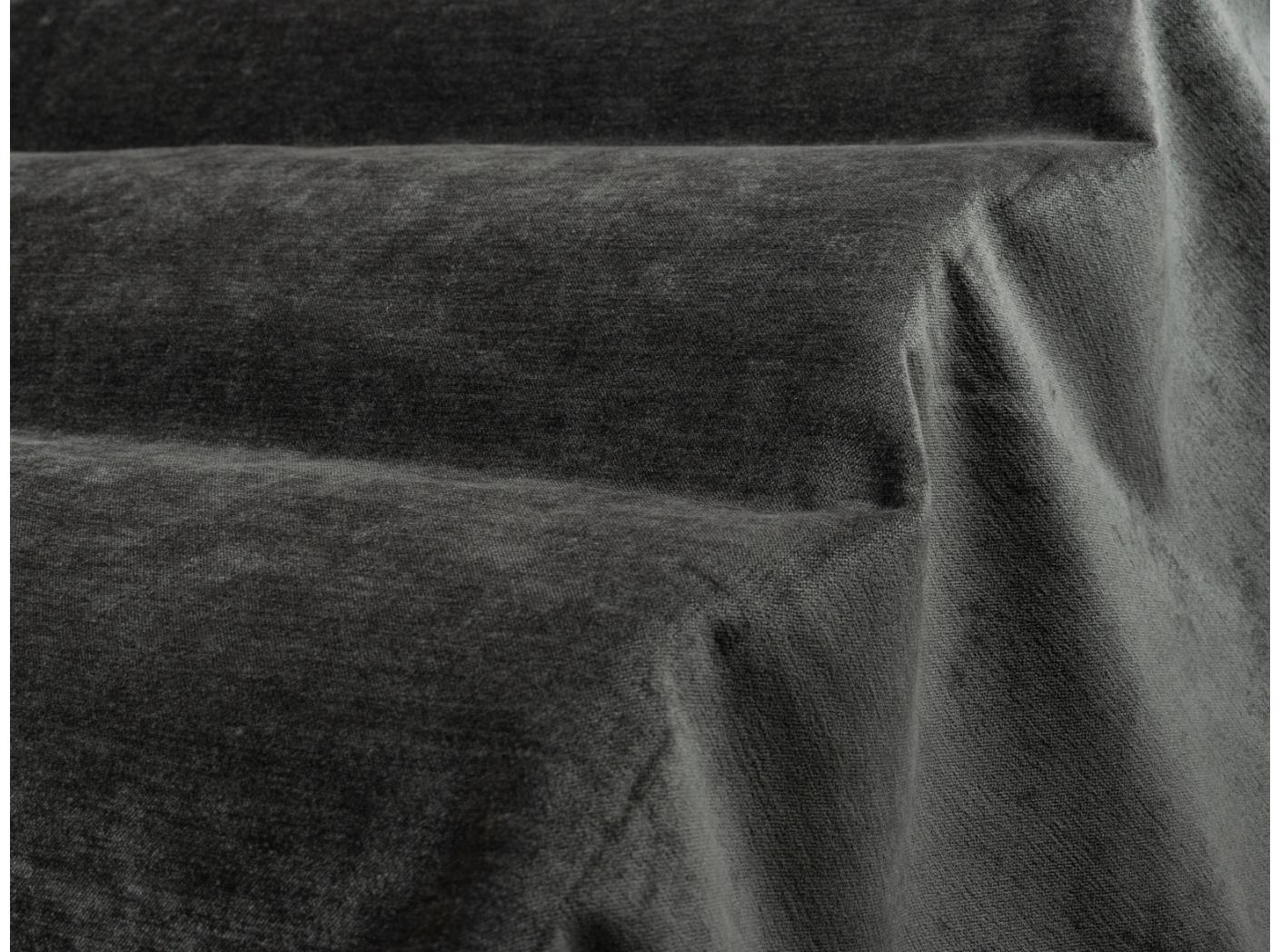 Eros 7 graphite 84C1 Eros 7 graphite 84C1