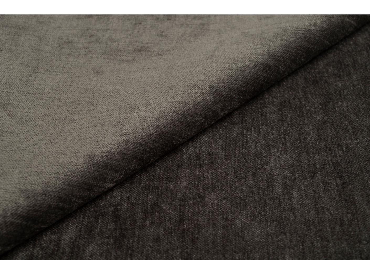 Eros 7 graphite 84C1 Eros 7 graphite 84C1