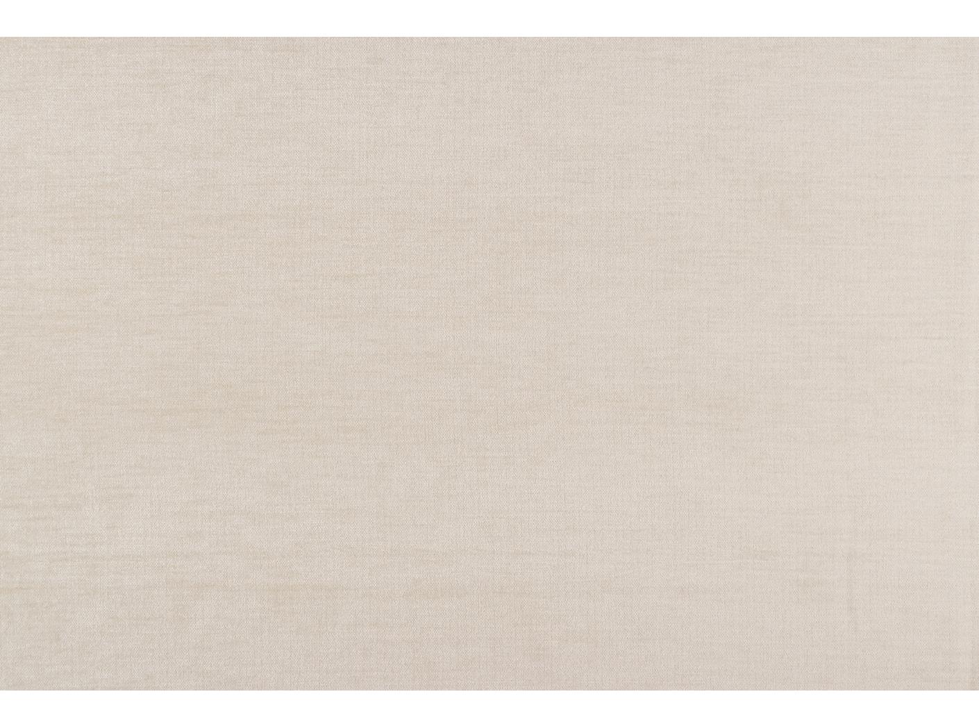 Eros 10 off-white A674 Eros 10 off-white A674