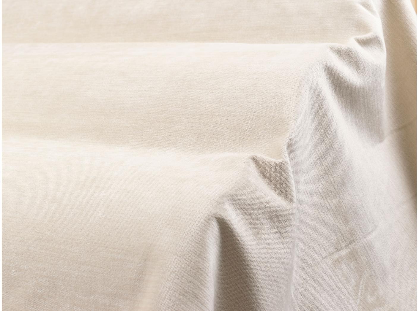 Eros 10 off-white A674 Eros 10 off-white A674