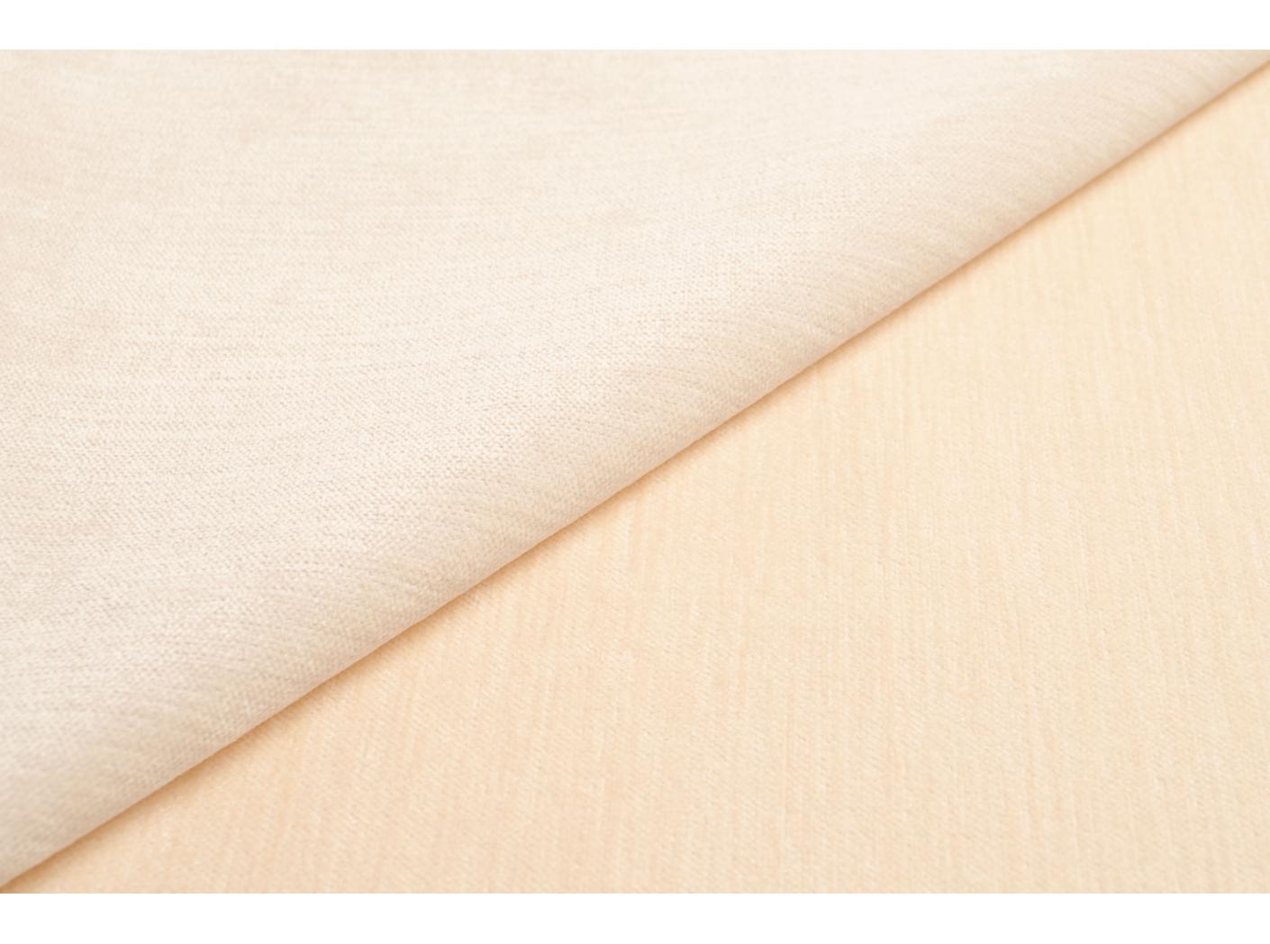 Eros 10 off-white A674 Eros 10 off-white A674