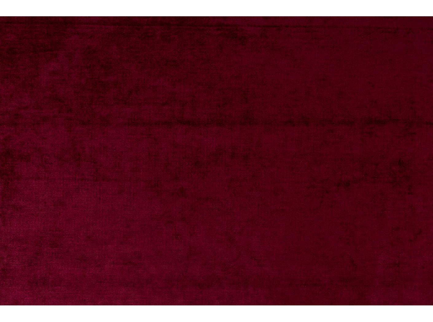 Eros 11 lipstick 13K5 Eros 11 lipstick 13K5