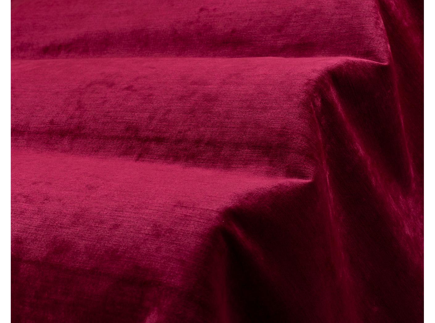 Eros 11 lipstick 13K5 Eros 11 lipstick 13K5