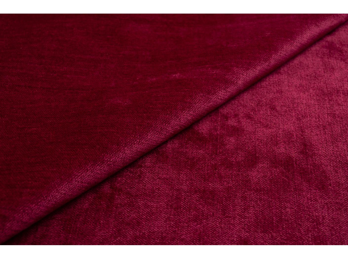 Eros 11 lipstick 13K5 Eros 11 lipstick 13K5