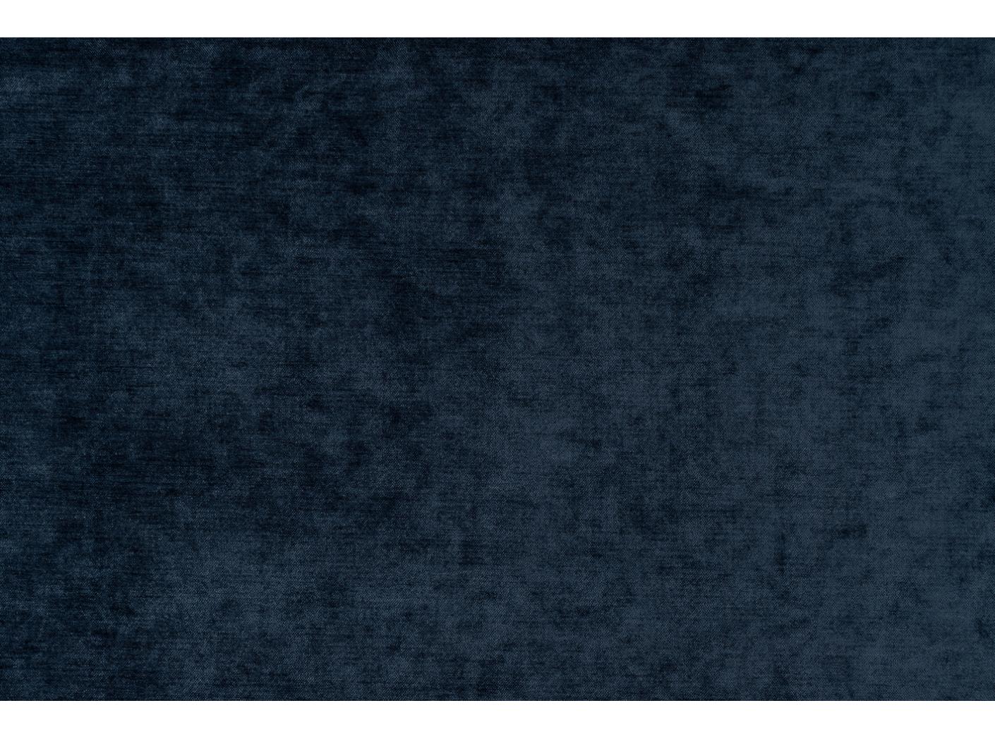 Eros 12 Denim 30M7 Eros 12 Denim 30M7