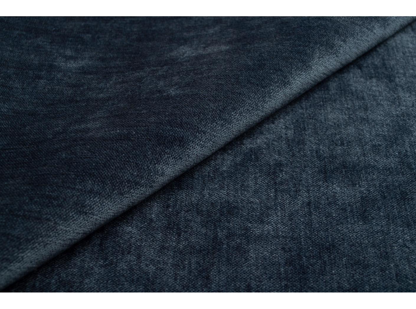 Eros 12 Denim 30M7 Eros 12 Denim 30M7