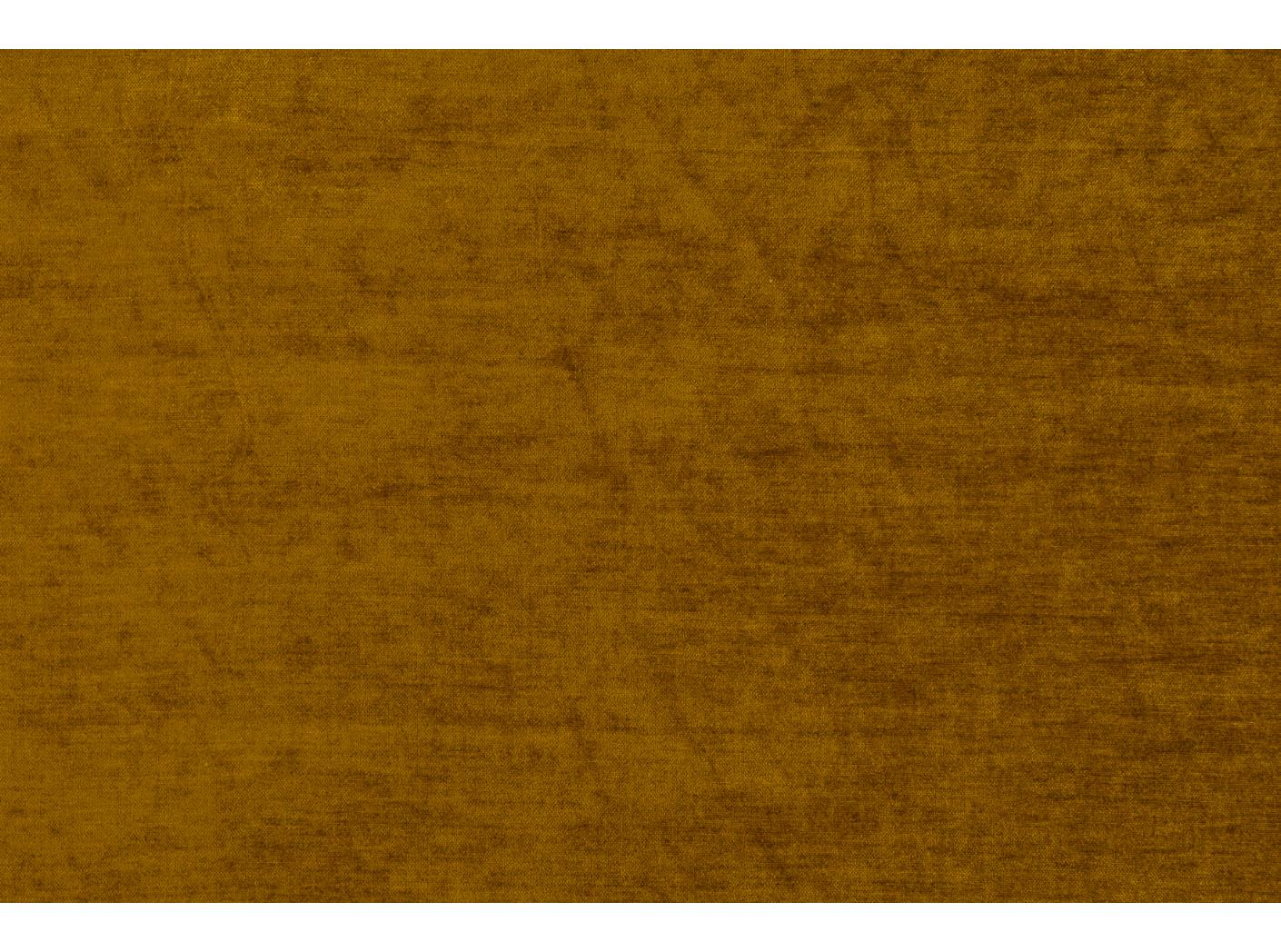 Eros 15 Lion 38BNBK Eros 15 Lion 38BNBK