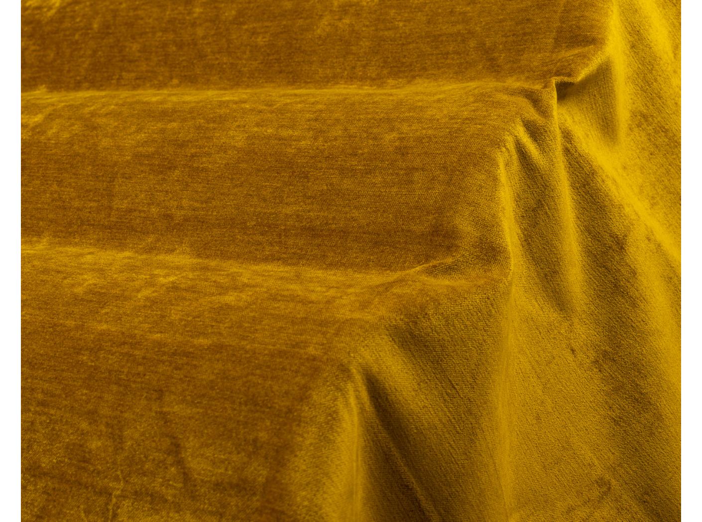 Eros 15 Lion 38BNBK Eros 15 Lion 38BNBK