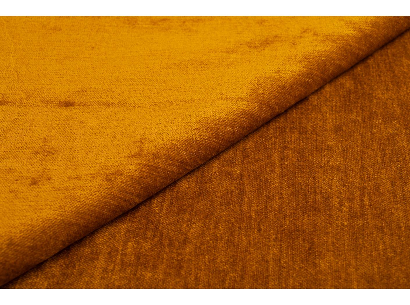 Eros 15 Lion 38BNBK Eros 15 Lion 38BNBK