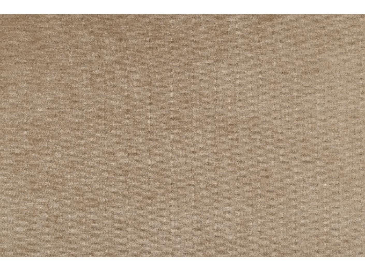 Eros 16 sand 09N9 Eros 16 sand 09N9