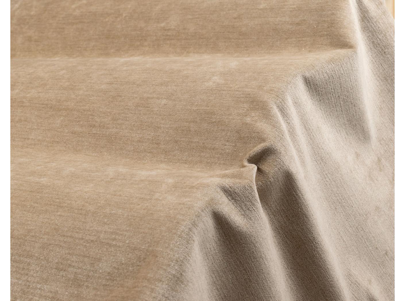 Eros 16 sand 09N9 Eros 16 sand 09N9