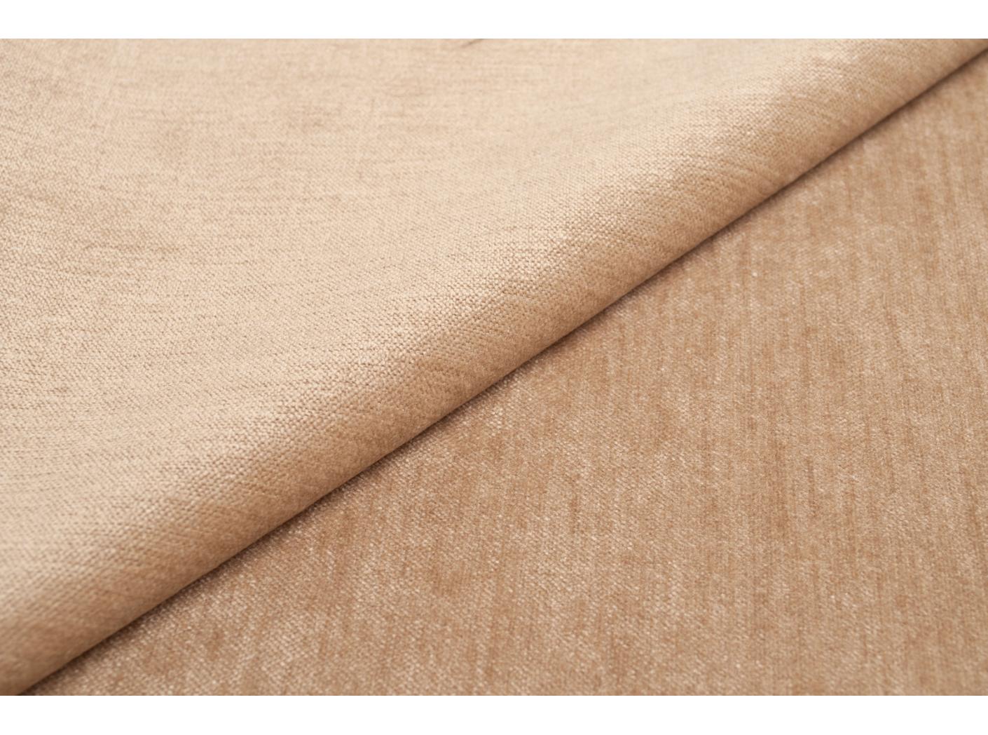 Eros 16 sand 09N9 Eros 16 sand 09N9