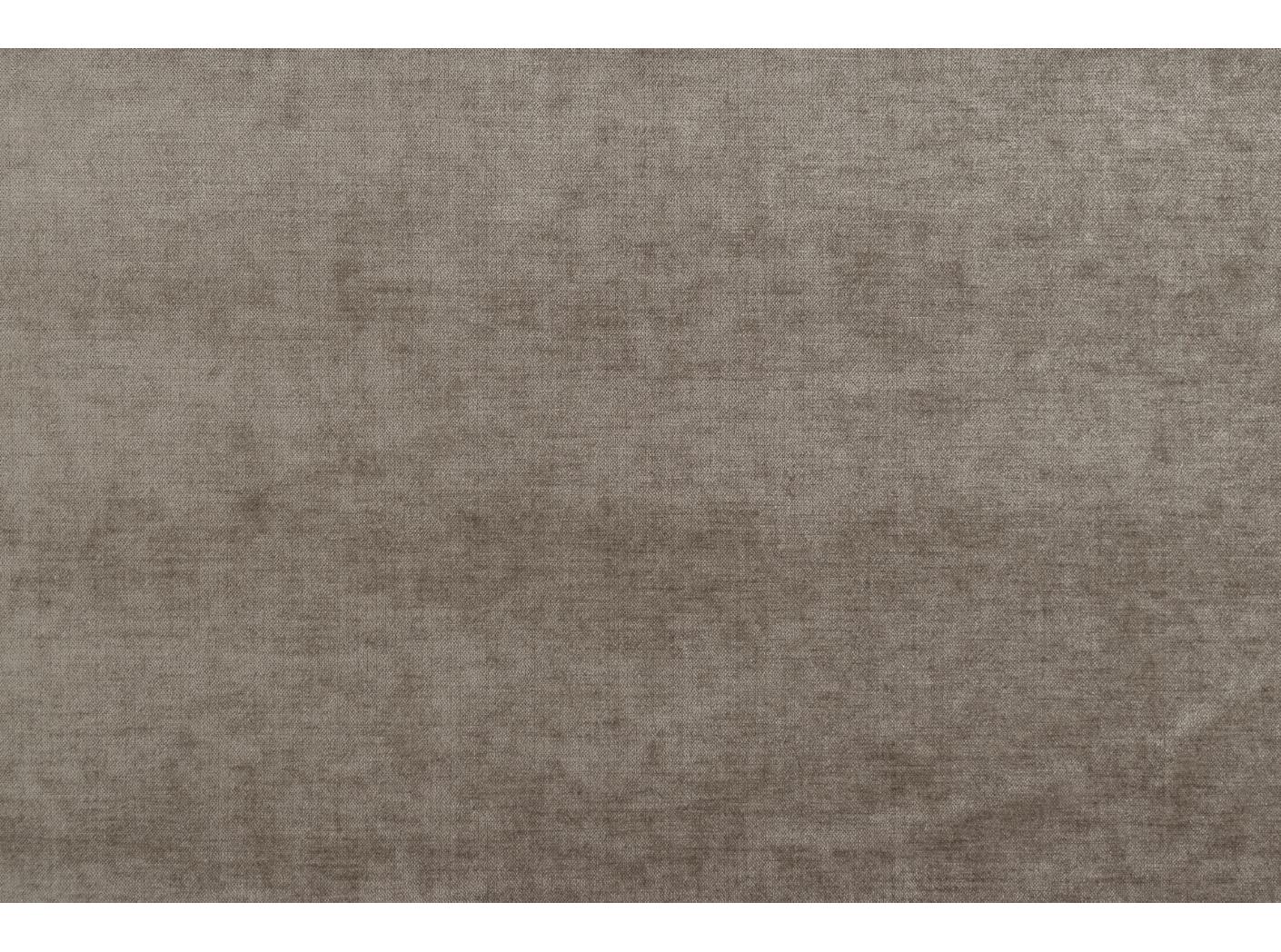 Eros 17 concrete 91C9 Eros 17 concrete 91C9