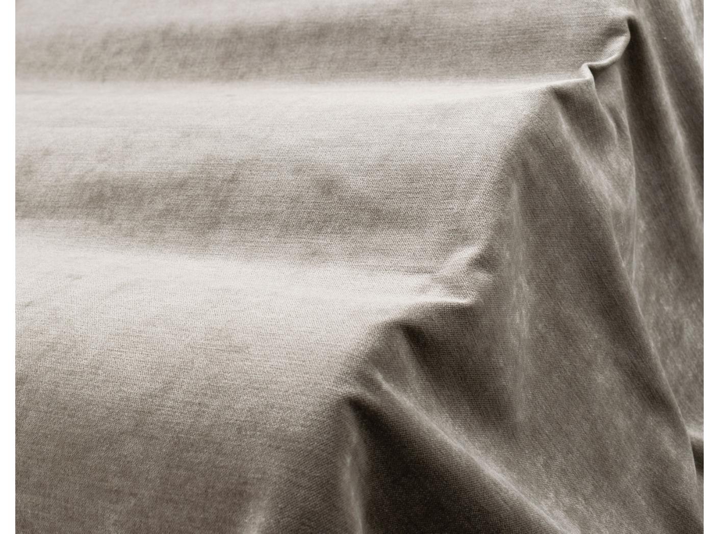 Eros 17 concrete 91C9 Eros 17 concrete 91C9