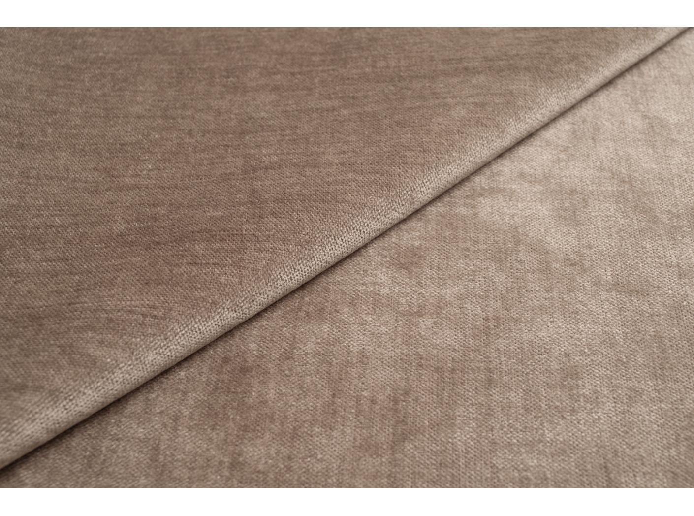 Eros 17 concrete 91C9 Eros 17 concrete 91C9