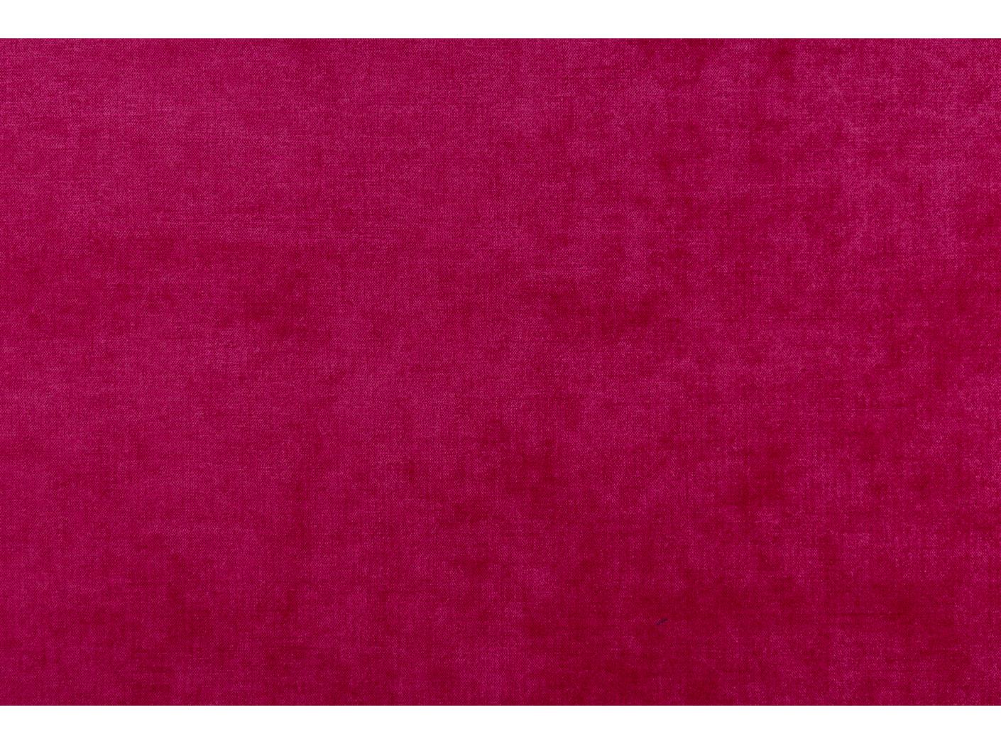 Eros 21 cerise 07P9 Eros 21 cerise 07P9