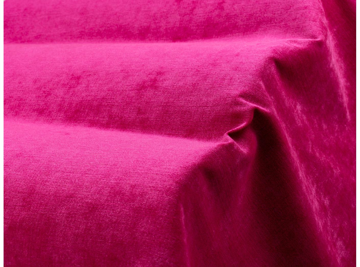 Eros 21 cerise 07P9 Eros 21 cerise 07P9