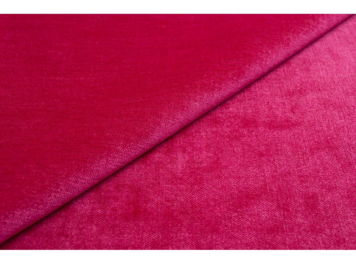 Eros 21 cerise 07P9 Eros 21 cerise 07P9