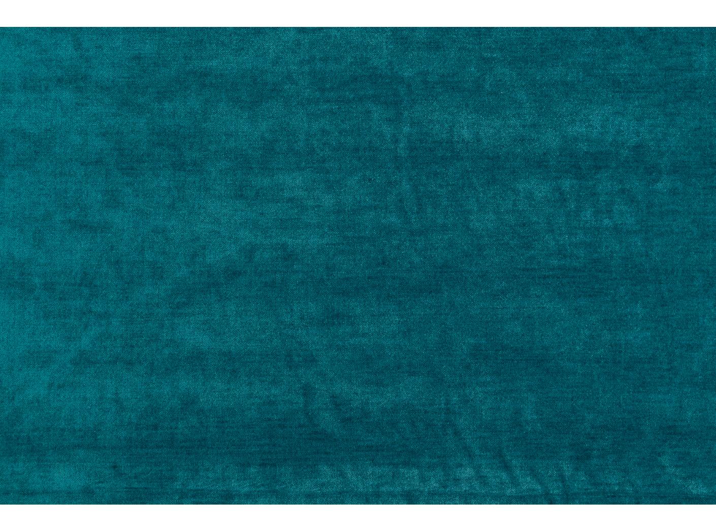 Eros 22 turqouise 30H5 Eros 22 turqouise 30H5