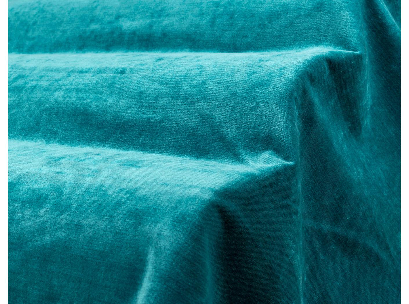 Eros 22 turqouise 30H5 Eros 22 turqouise 30H5