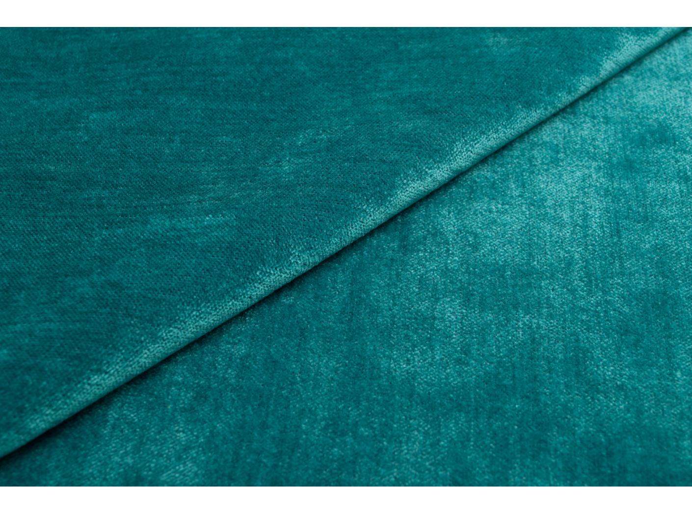 Eros 22 turqouise 30H5 Eros 22 turqouise 30H5